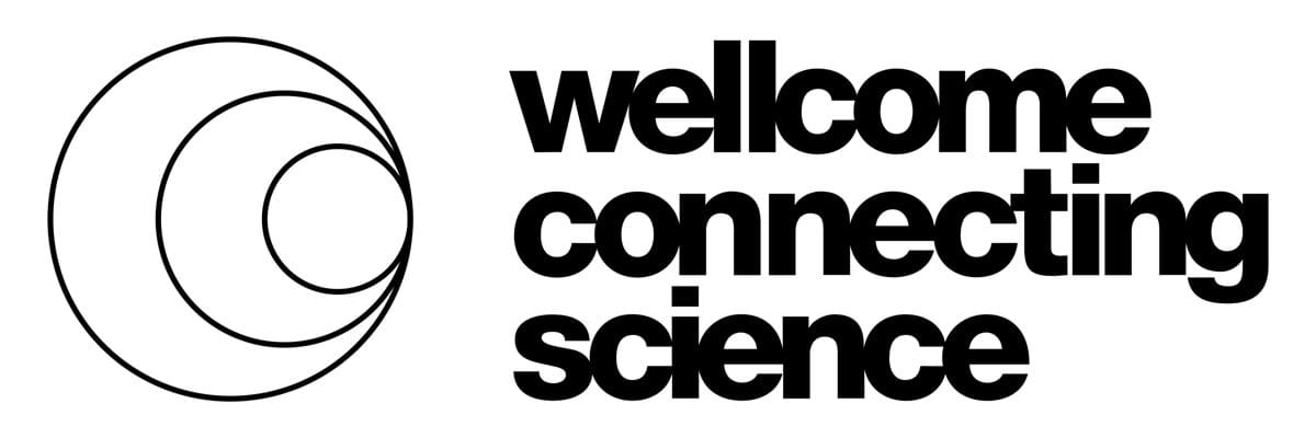 Image for Wellcome Trust