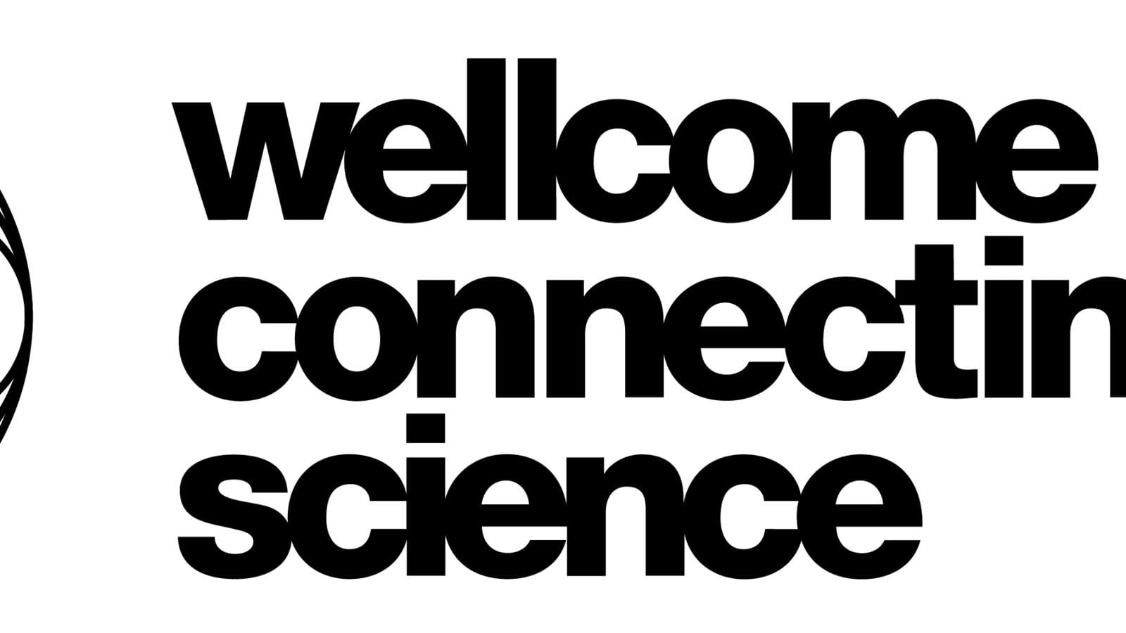 Image for Wellcome Trust 