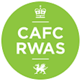 Rwas Logo (1)