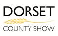 Dorset Show (5)