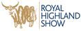 Rhass Logo (2)